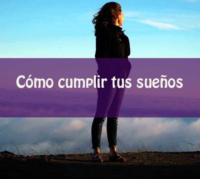 cumplir-sueños-blog