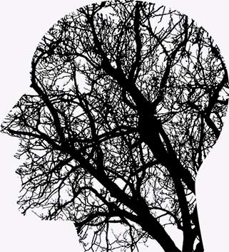 esclerosis multiple-blog un pedacito de psicología