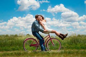 sorprender a tu pareja-blog un pedacito de psicología