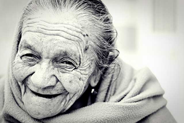 envejecimiento saludable-blog un pedacito de psicología