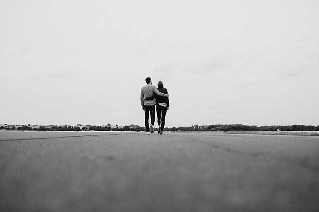 como-elegimos-pareja-blog un pedacito de psicología