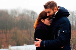 como-elegimos-pareja-blog un pedacito de psicología