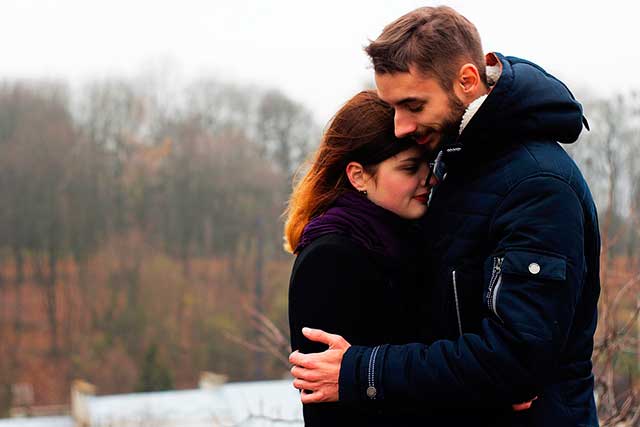 como-elegimos-pareja-blog un pedacito de psicología