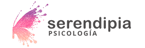Psicólogos en Valencia - Psicólogos en Valencia Centro - Centro Serendipia