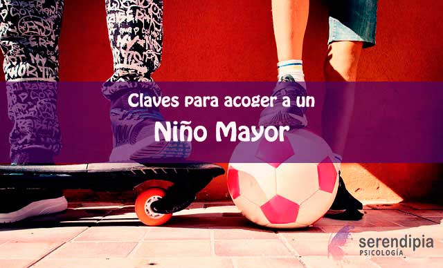 acoger-niño-mayor-blog