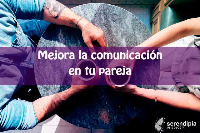 comunicación-pareja-blog