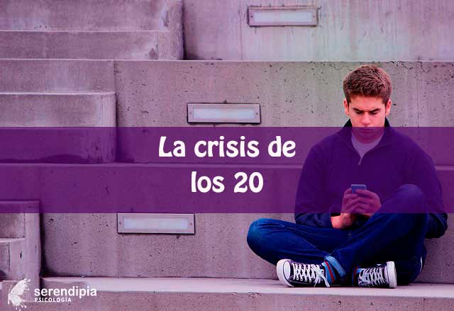 crisis-20-blog