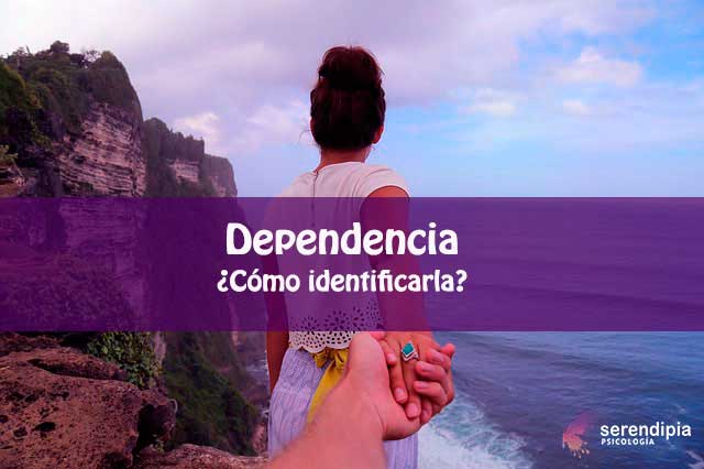 dependencia-como-identificarla-blog