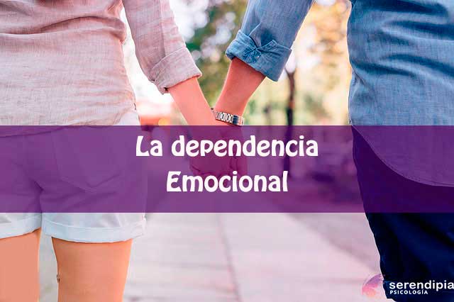 dependencia-emocional-blog
