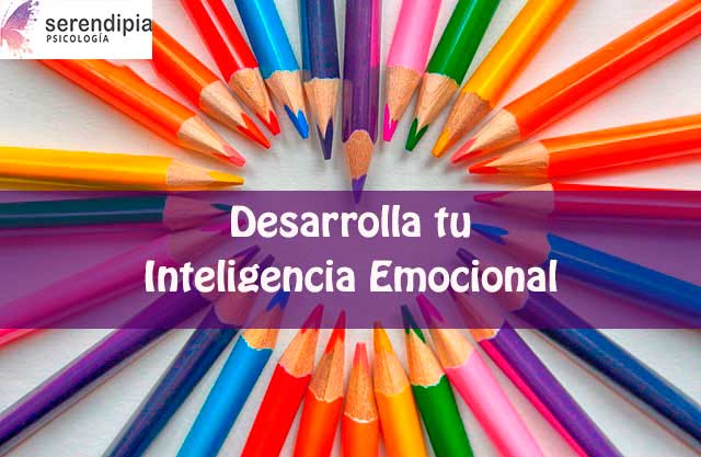 desarrolla-inteligencia-emocional-blog
