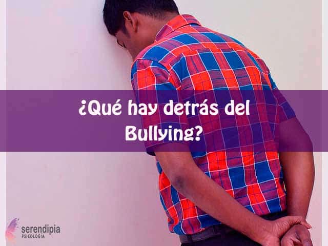detras-bullying-blog