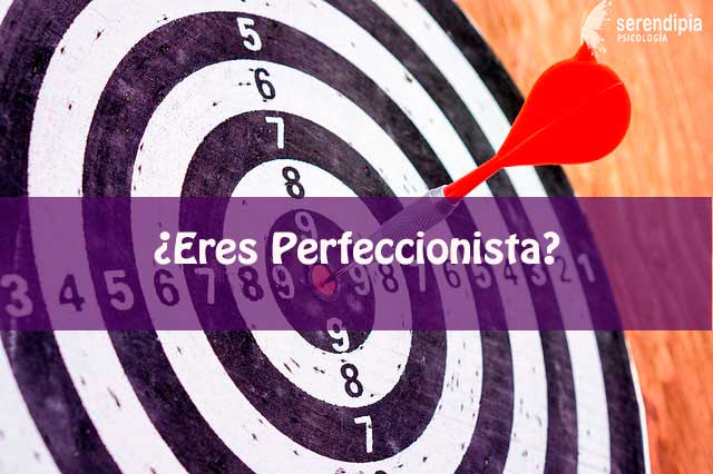 eres-perfeccionista-blog