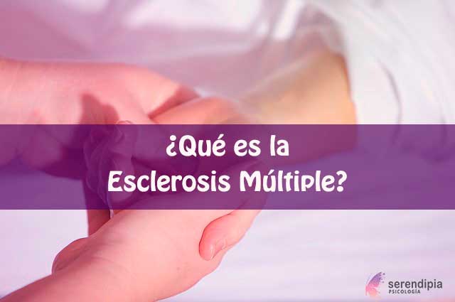 esclerosis-multiple-qué-es-blog