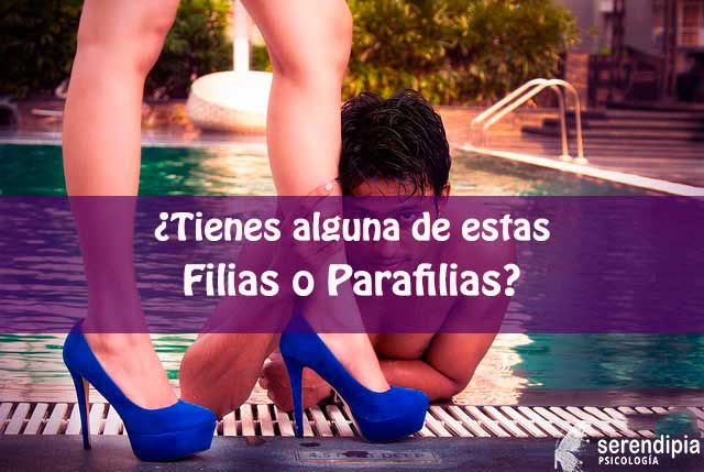 filias-parafilias-blog