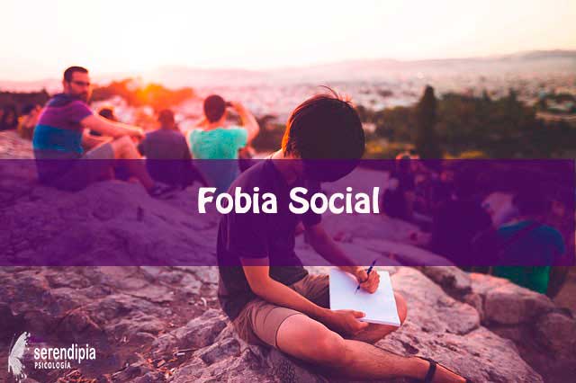 fobia-social-blog