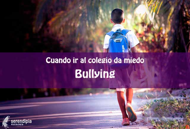 miedo-bullying-blog