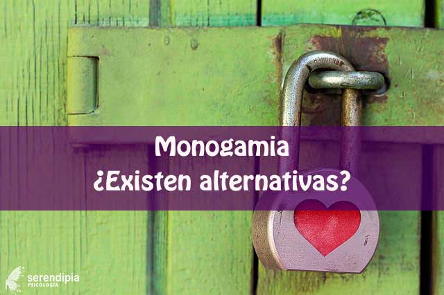 monogamia-alternativas-blog