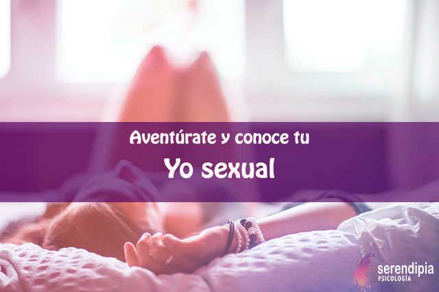 conoce-yo-sexual-blog