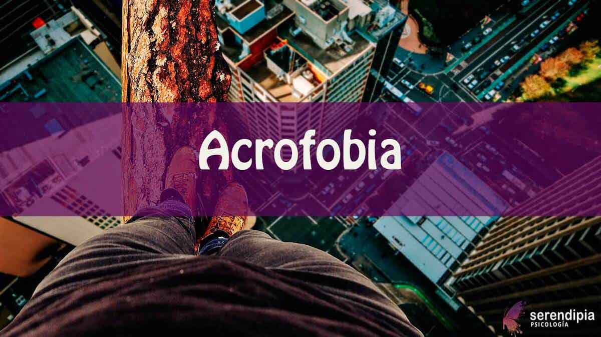 acrofobia-miedo-alturas-blog