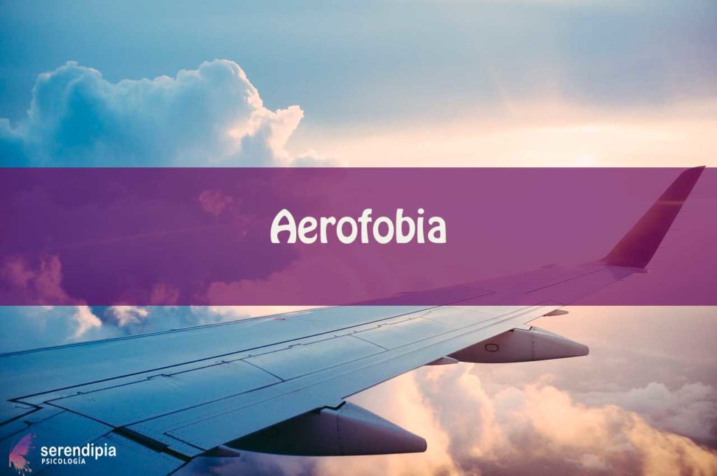 aerofobia-miedo-volar-blog