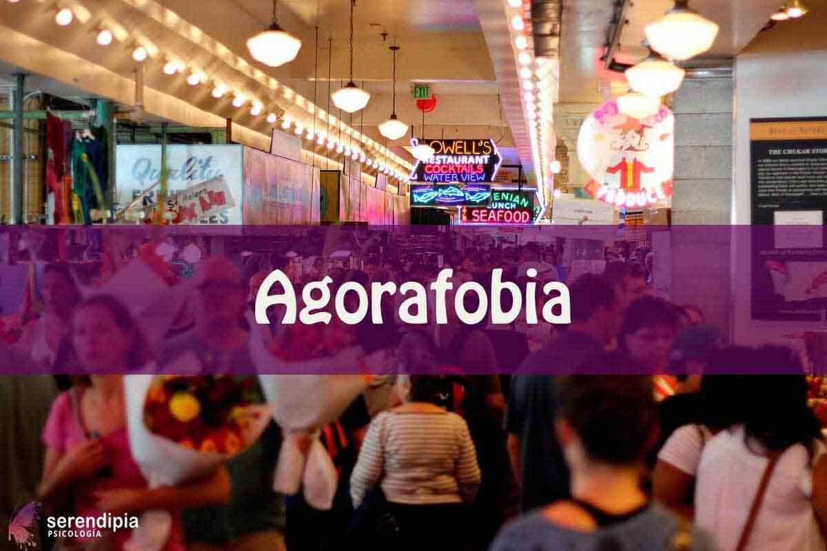 agorafobia-blog