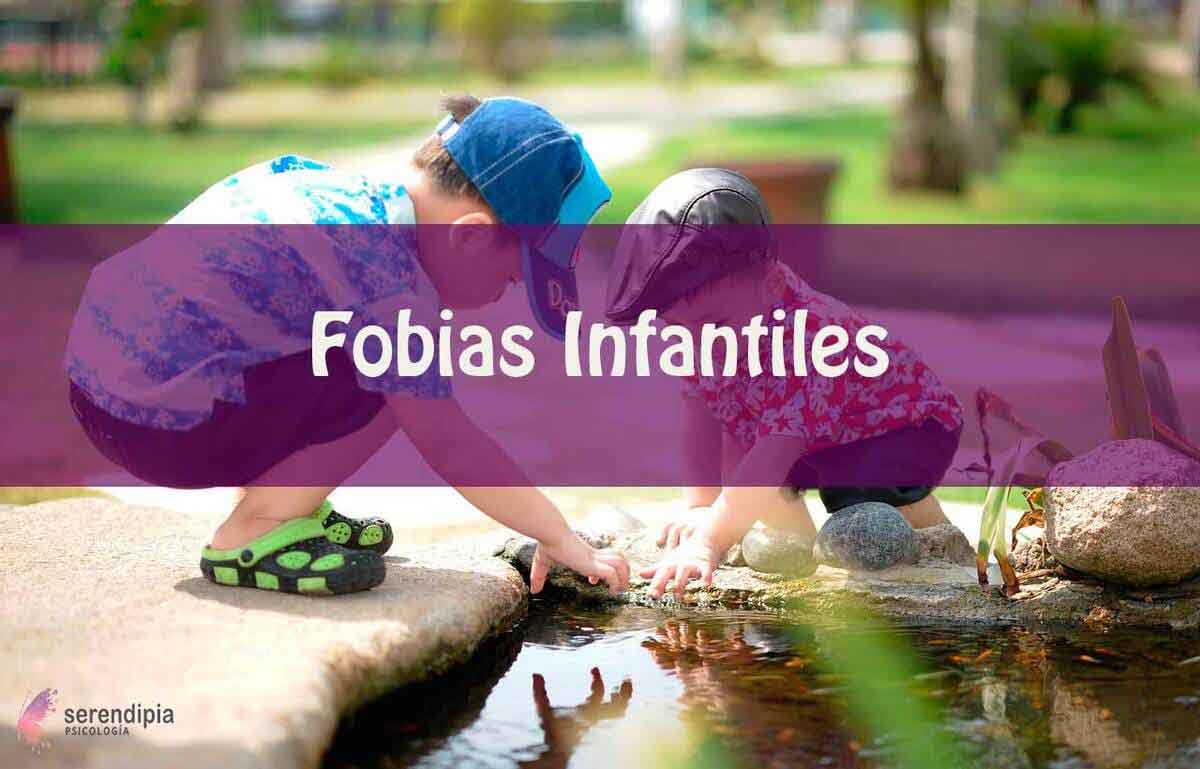 fobias-infantiles-blog