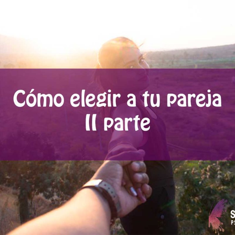 elegir-pareja2