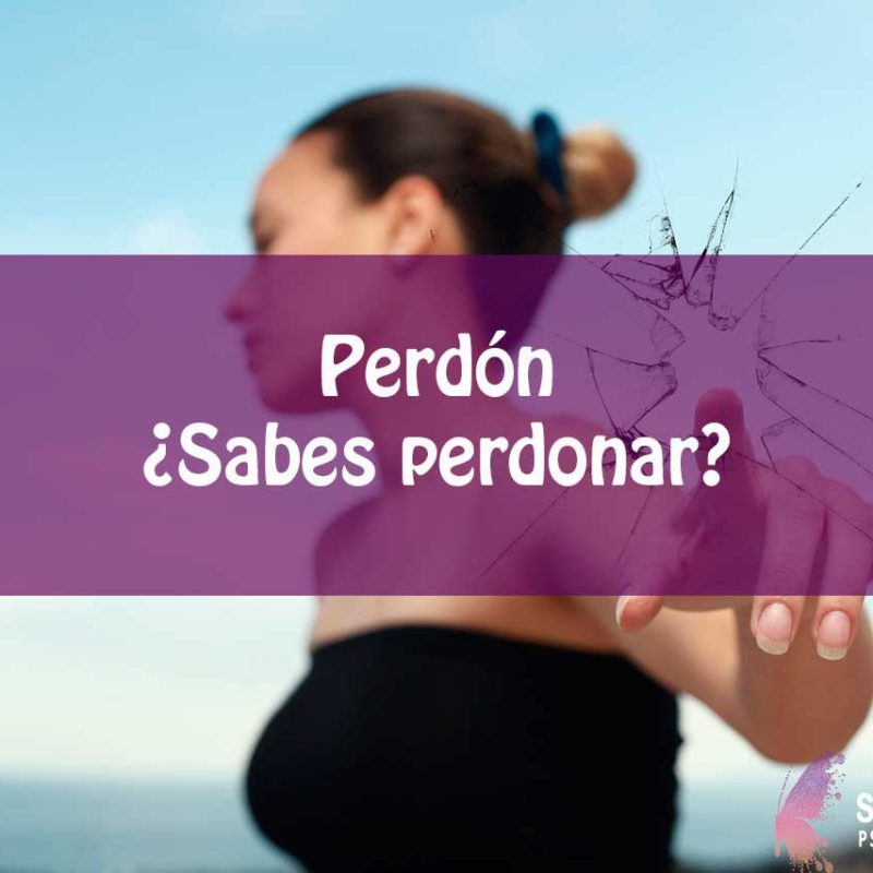 perdón-saber-perdonar