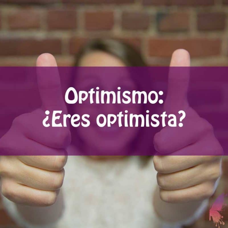 optimismo-eres-optimista