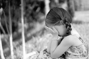 chantaje-emocional-niños