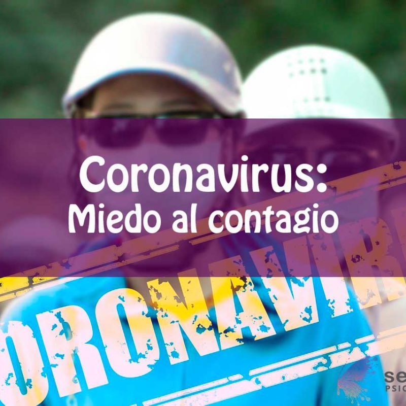 coronavirus-miedo-al-contagio