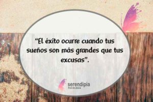 exito-sueños-excusas