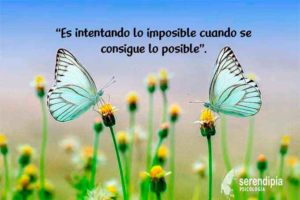 imposible-posible