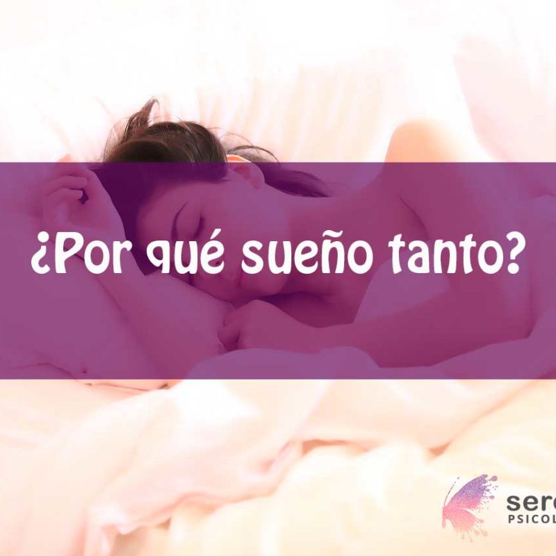por-que-sueño-tanto