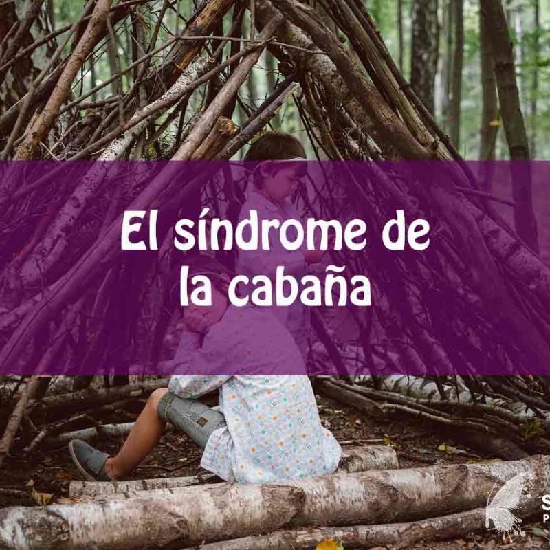 miedo-a-salir-de-casa