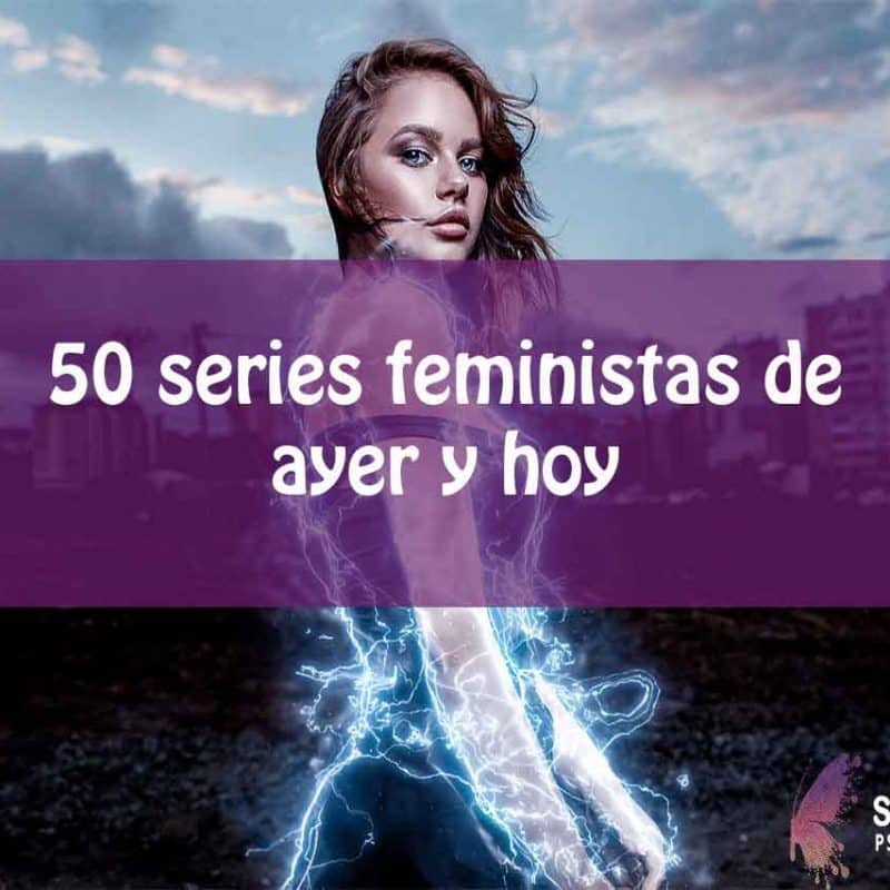 50-series-feministas