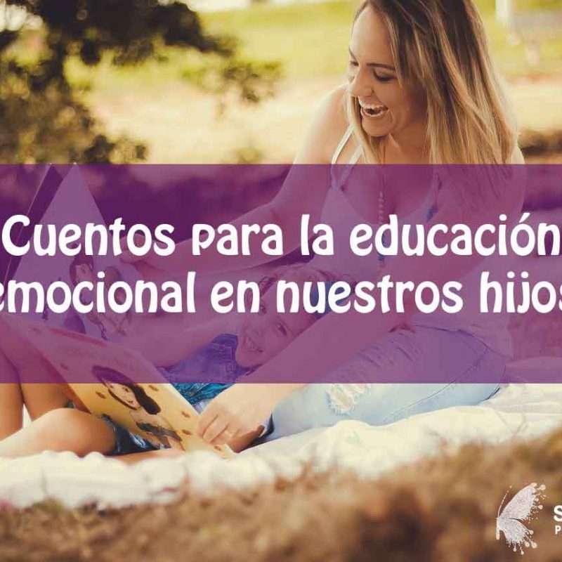 cuentos-educación-emocional-hijos