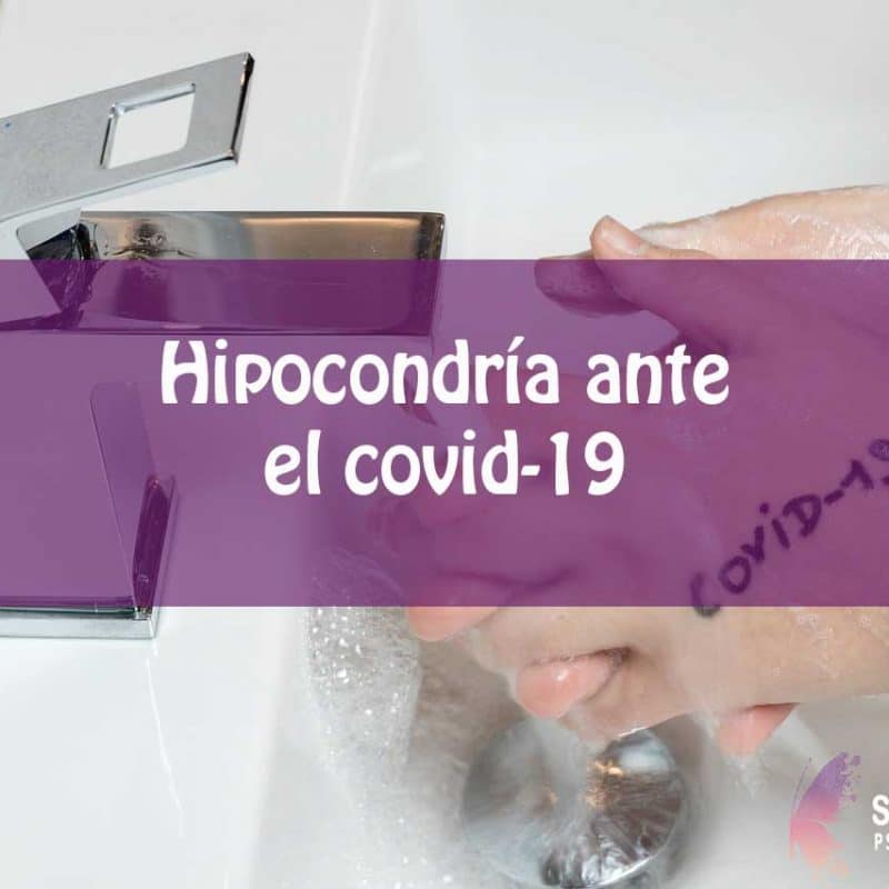 hipocondría-ante-el-covid-19