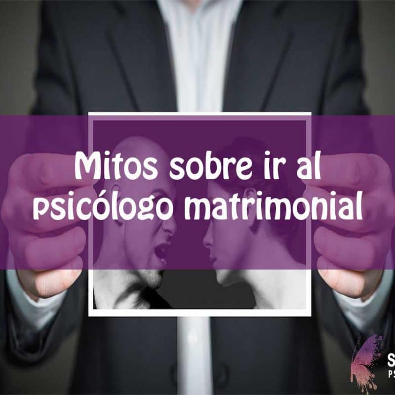 mitos-psicologo-matrimonial