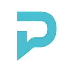 Logotipo de ProntoPro