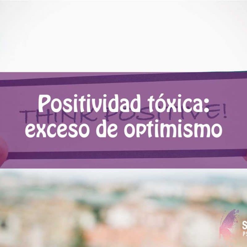positividad-toxica