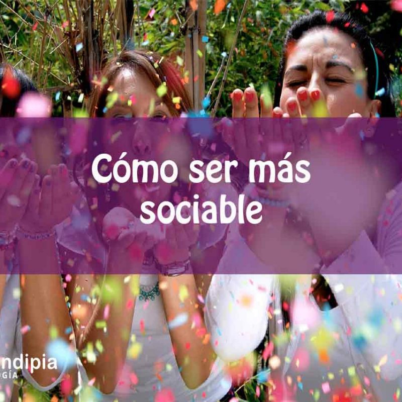 cómo-ser-más-sociable