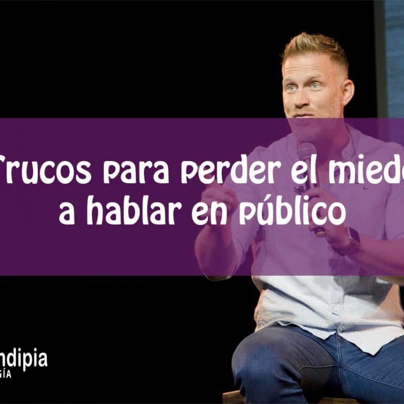 perder-miedo-hablar-en-público