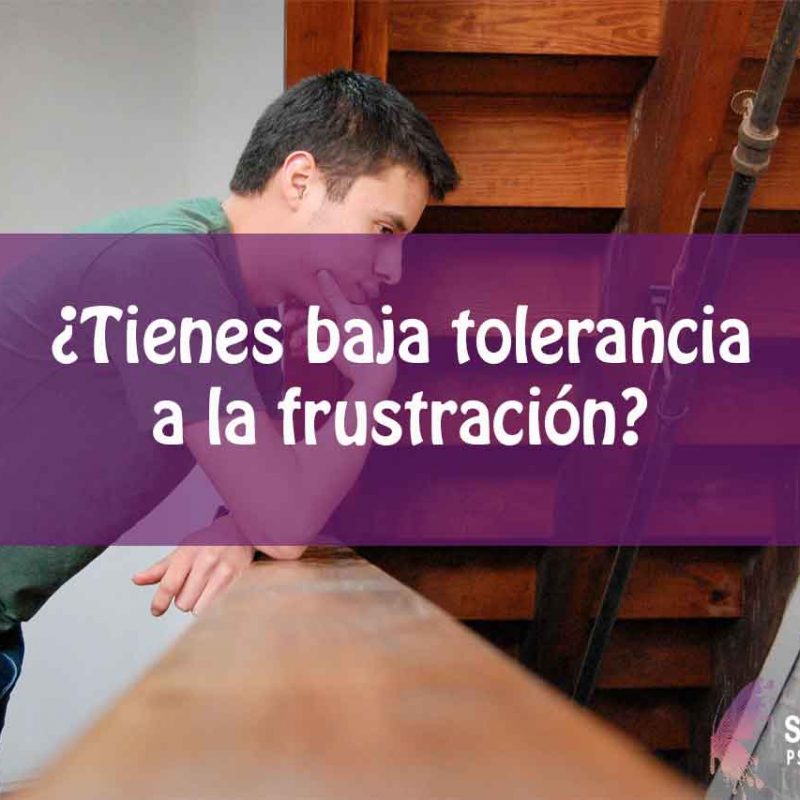 baja-tolerencia-frustración