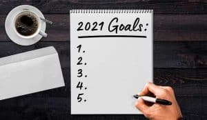 Cómo-alcanzar-propósitos-2021