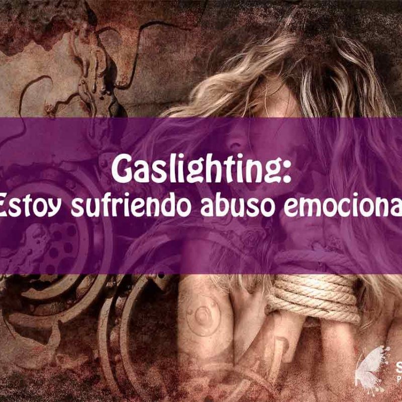 Gaslighting-abuso-emocional