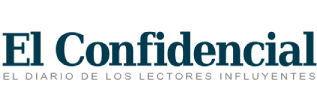 logo el confidencial