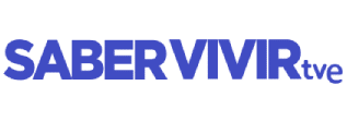 logo saber vivir