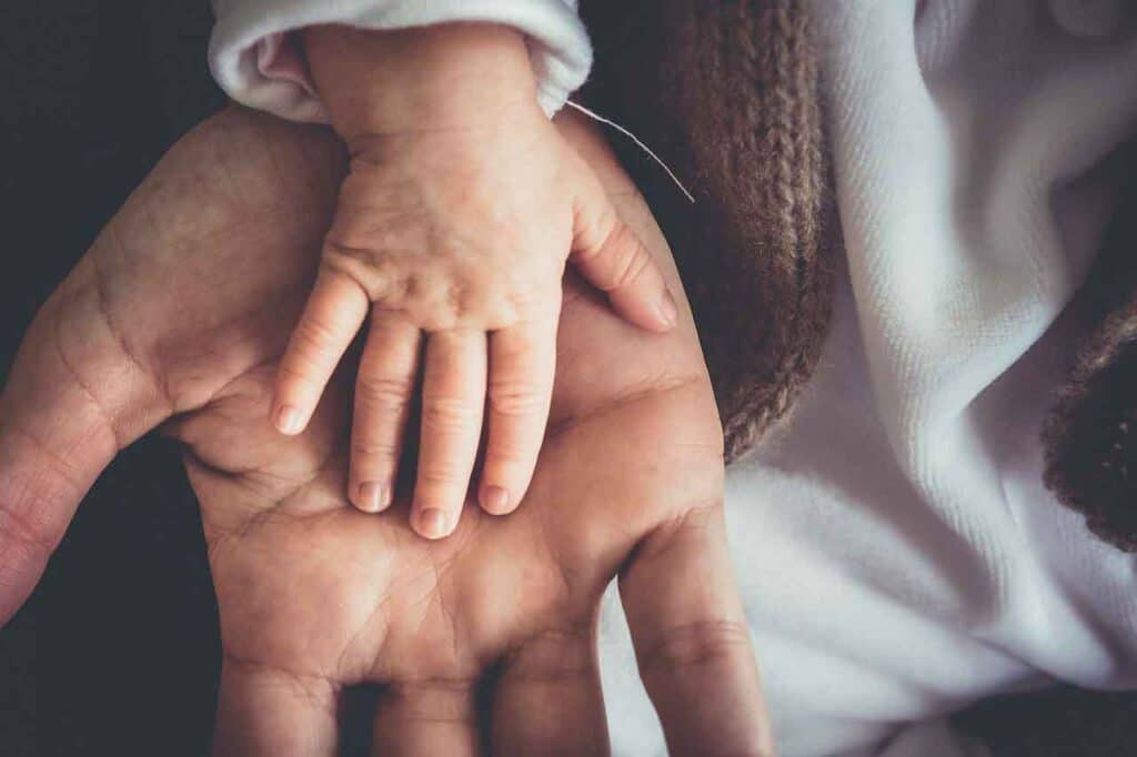 Sindrome couvade