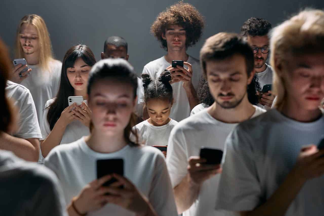 Terapia de adicciones cómo empezar el camino hacia una vida libre